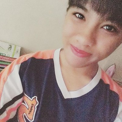 Profile Picture of Sherry James (@Sherryjames27_V) on Twitter