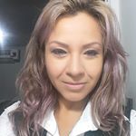 Profile Picture of Stacey kimberly (@staceykimnurse) on Instagram