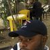 Profile Picture of Peter Kass (@peter.kass.7923) on Facebook