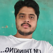 Profile Picture of Anand Bhat (@anandseetarambhat) on Youtube