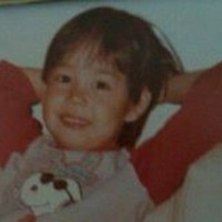 Profile Picture of Christopher Alan Rabacal (@christopher-alan-rabacal) on Quora
