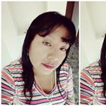 Profile Picture of Rosa Hull (@hull_rosa) on Instagram