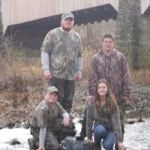 Profile Picture of Glenn Mcmullen (@glennmcmullen) on Instagram