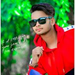 Profile Picture of Ram Verma (@ramverma419) on Instagram