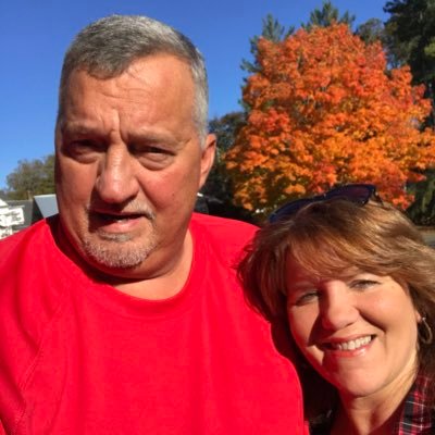 Profile Picture of Chef Tony Ashcraft (@tonyashcraft3) on Twitter