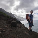 Profile Picture of James Leibensperger (@jimmibeans) on Instagram