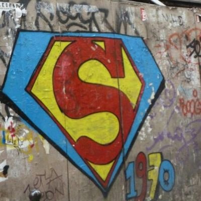 Profile Picture of James Heinze (@f019dab1b04a47d) on Twitter