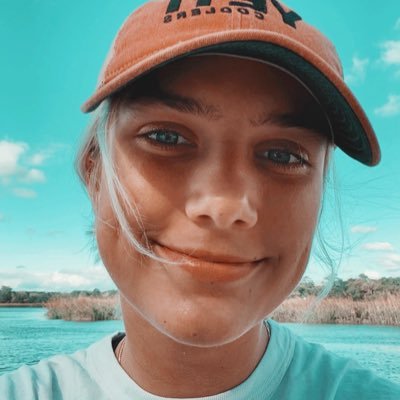 Profile Picture of Amanda (@womack_amanda) on Twitter