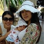 Profile Picture of Alice Ahn (@monalice75) on Instagram