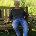 Profile Picture of Jacqueline Schumacher (@jacqueline.schumacher.39) on Facebook