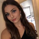 Profile Picture of Hannah Easter (@han_easter) on Instagram