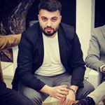 Profile Picture of Antonio Sanseverino 🦁 (@tonysanseverino) on Instagram