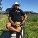 Profile Picture of Joel Kasende (@joelkasende) on Instagram