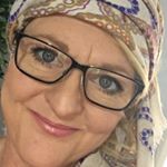 Profile Picture of Karyn Walker (@karyn.walker) on Instagram