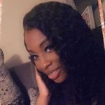 Profile Picture of Jasmine Cooley (@bossqueen_jass) on Instagram