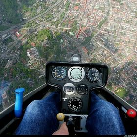 Profile Picture of john skinner (@joskin) on Pinterest