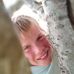 Profile Picture of Jacob Almås (@Jacob-Almås) on Facebook