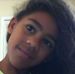 Profile Picture of Milly Bryant (@milly.bryant.37) on Facebook