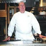 Profile Picture of Bill Hutton (@bthecook) on Instagram