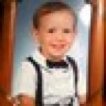 Profile Picture of Jim Swanson (@jtswanson) on Instagram