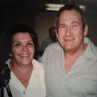 Profile Picture of Jerri Venable (@jerri-venable-1) on Quora