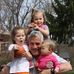 Profile Picture of Patrick Trautman (@patrick.trautman.7) on Facebook