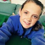 Profile Picture of Macee Leann Walsh (@maceeleann) on Instagram