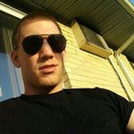 Profile Picture of Jake Lockhart (@lockhartjake) on Instagram