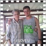 Profile Picture of Darren Fenton (@dose95622) on Instagram