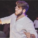 Profile Picture of Simone Perrone (@simy_il_perry) on Instagram