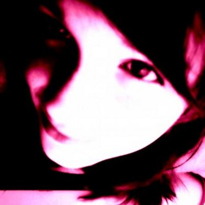 Profile Picture of Darby Campbell (@darbyNY) on Twitter