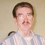Profile Picture of Herman York (@herman.york.3) on Facebook