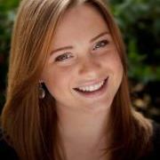 Profile Picture of Mandy Evans (@mandolin4031) on Pinterest