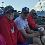 Profile Picture of Amanda Huckaby Wheeling (@amanda.huckaby.14) on Facebook