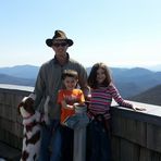 Profile Picture of Randy Hand (@randellhand) on Facebook