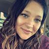 Profile Picture of Cashlee Cates (@@cashleecates) on Tiktok