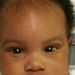Profile Picture of Andrea Hollins (@andreahollinsah) on Pinterest