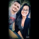 Profile Picture of Iris Coello (@iris_coello07) on Instagram