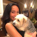 Profile Picture of Audrey Uchimoto (@audreyuchimoto) on Instagram