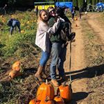 Profile Picture of Matt Trudell (@matttrudell) on Instagram