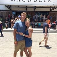 Profile Picture of Zachary Stephens (@zachary-stephens-12) on Quora