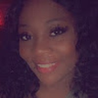 Profile Picture of Shontel Smith (@shontel-smith-8) on Quora