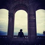 Profile Picture of Muhammad Kun Syafi'i (@kun_mansur) on Instagram