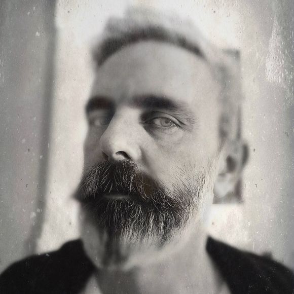 Profile Picture of Fintan Gilhooley (@fintangilhooley) on Poshmark