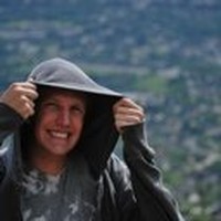 Profile Picture of Reta Roberts (@reta-roberts-1) on Quora