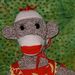 Profile Picture of Roberta McCormick (@RoCormick) on Pinterest