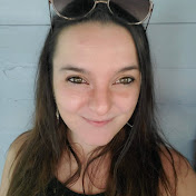 Profile Picture of Brianna Michaud (@talianPrincess1295) on Youtube