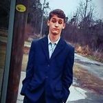 Profile Picture of Chance Harrington (@dick.bush.7161) on Instagram