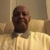 Profile Picture of Clarence Jenkins (@clarence.jenkins.5648) on Facebook