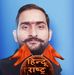 Profile Picture of Ritesh Shukla (मेरा बेटा यशस्व शुक्ल) (@ritesh.shukla.372) on Facebook